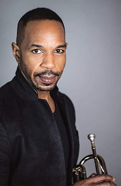 Demitri Fields Demitri Fields