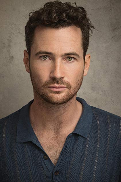 Paul Sloss Paul Sloss