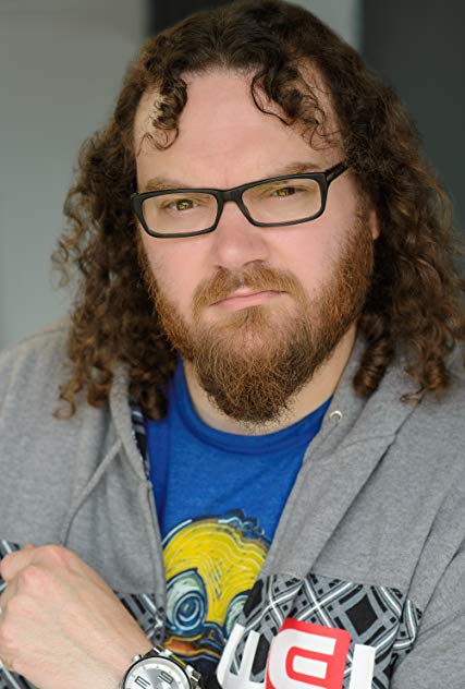 Adam Murray Adam Murray