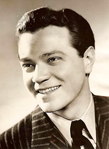 Alfred Drake Alfred Drake