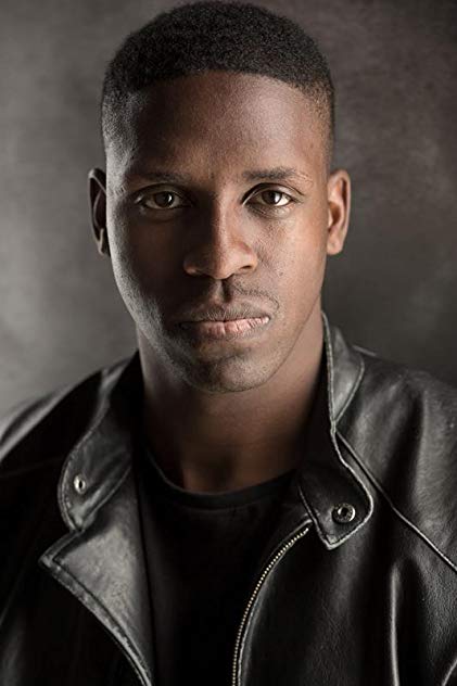 Laurent Plancel Laurent Plancel