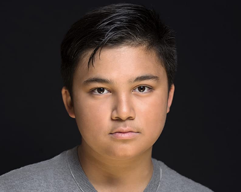 Kasra Wong Kasra Wong