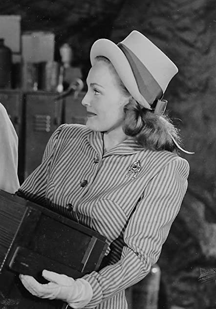 Virginia Lee Virginia Lee