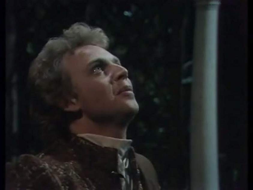 Patrick Ryecart Patrick Ryecart