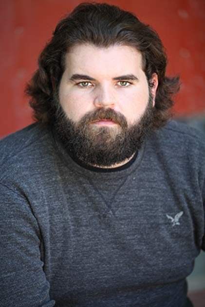 Patrick Vincent Curran Patrick Vincent Curran