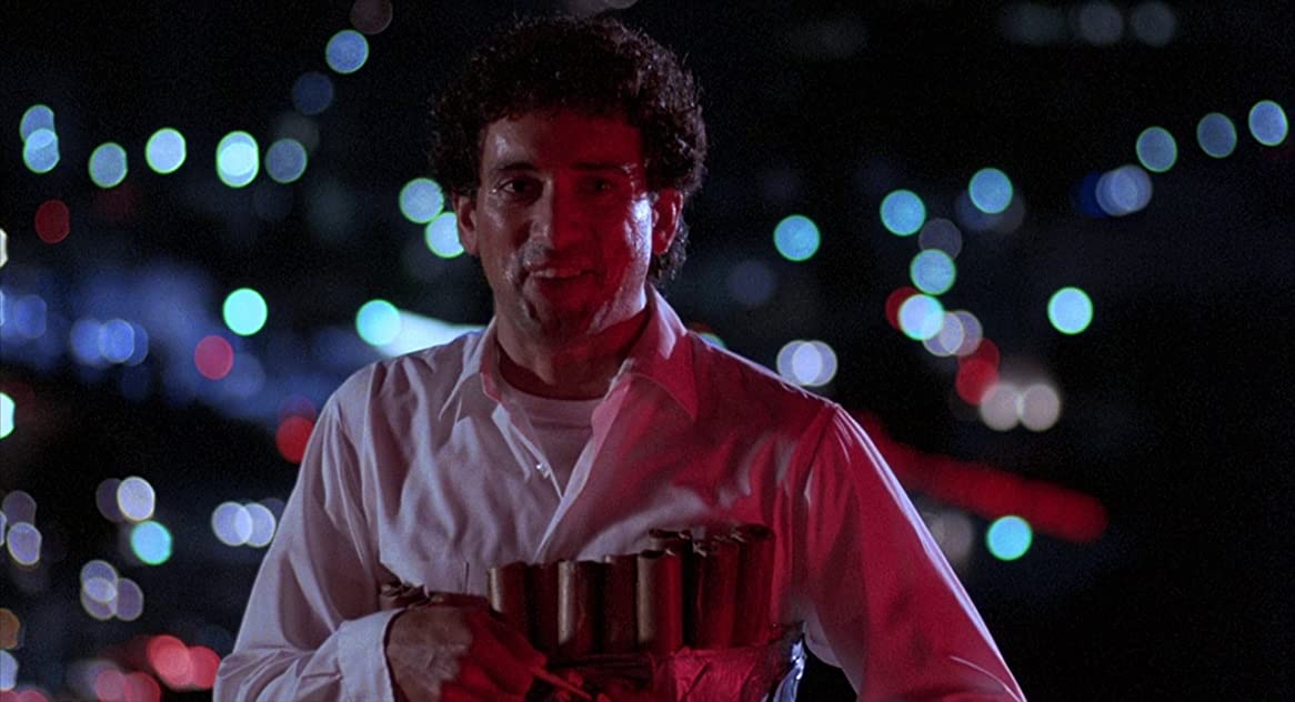 Michael Zand Michael Zand