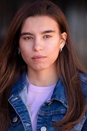 Ashton Knox Ashton Knox