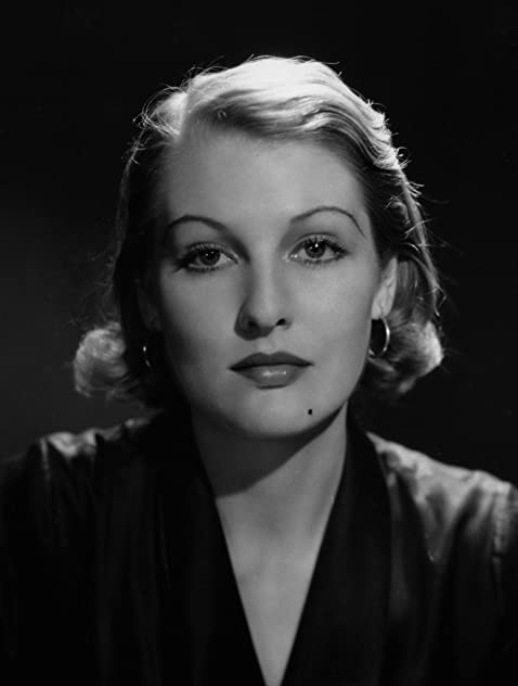 Whitney Bourne Whitney Bourne