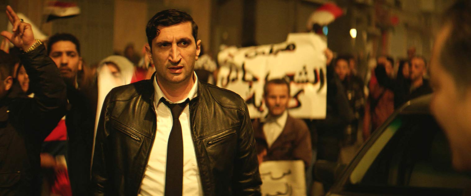 Fares Fares Fares Fares
