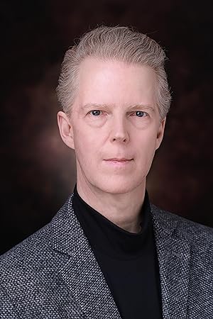 Edward Terry Edward Terry