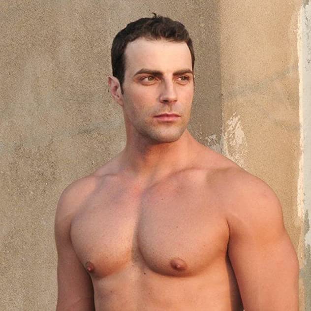 Oltin Hurezeanu Oltin Hurezeanu