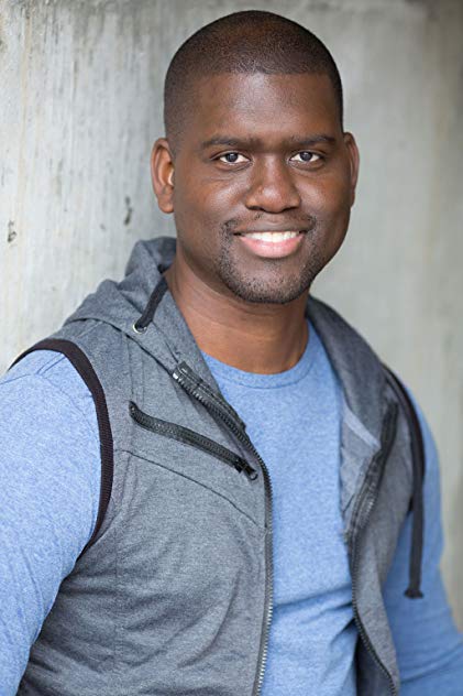Sylvester T. Echols Sylvester T. Echols