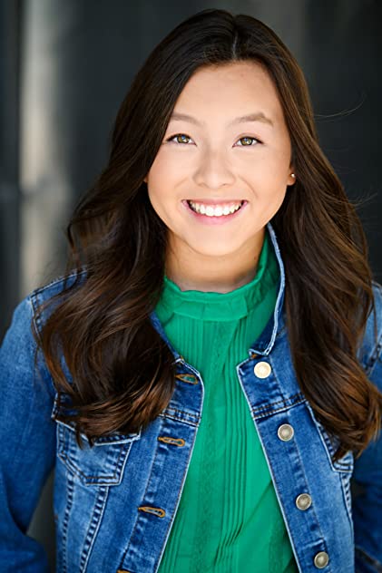 Madison Maxwell Madison Maxwell