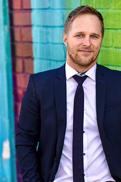 Maclain Nelson Maclain Nelson