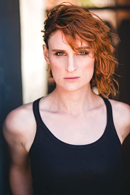 Meghan Allen Meghan Allen