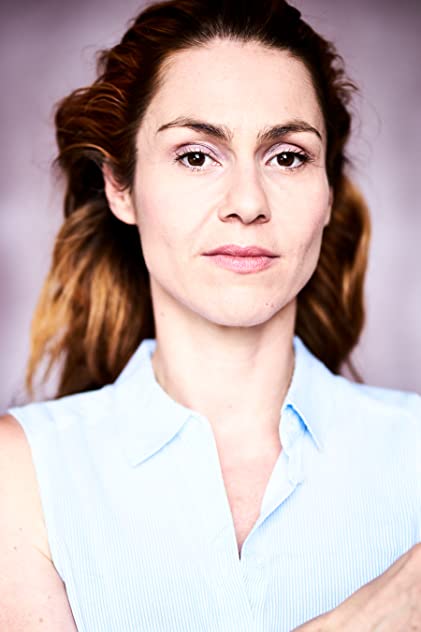 Cornelia Werner Cornelia Werner