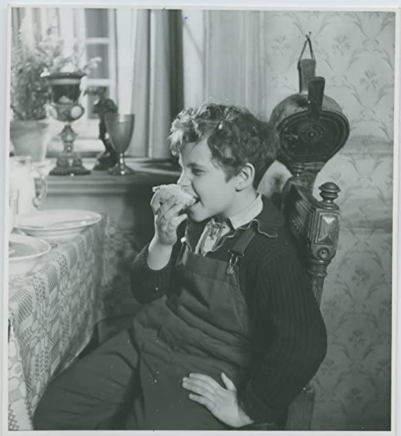 Tom Olsson Tom Olsson