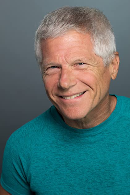 Craig Michaels Craig Michaels