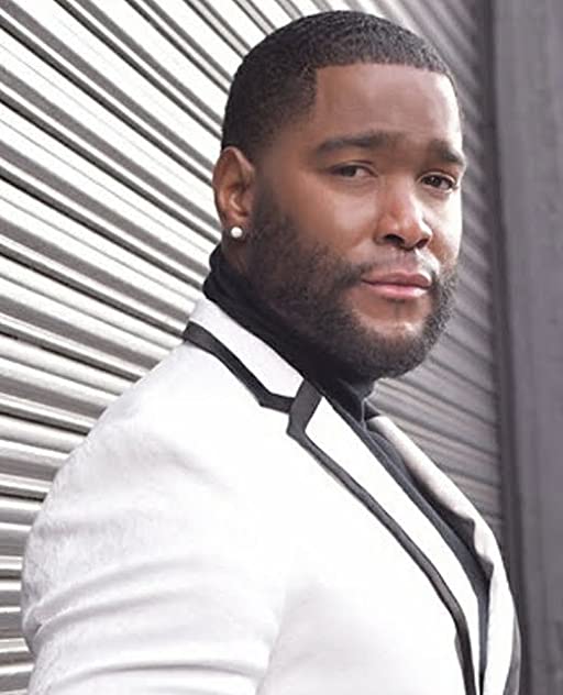 James Darnell James Darnell