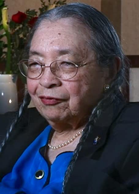 Willie Mae Wong Willie Mae Wong