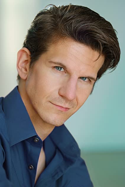 Markus Müller Markus Müller