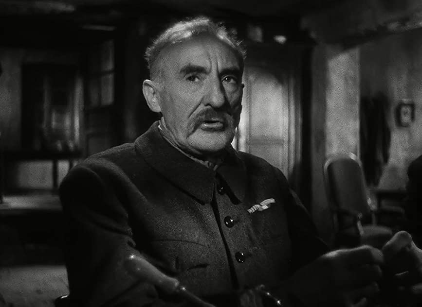 Guy Favières Guy Favières