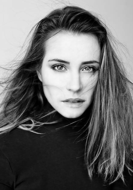 Glenda MacInnis Glenda MacInnis