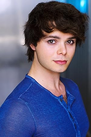 Allen Waiserman Allen Waiserman