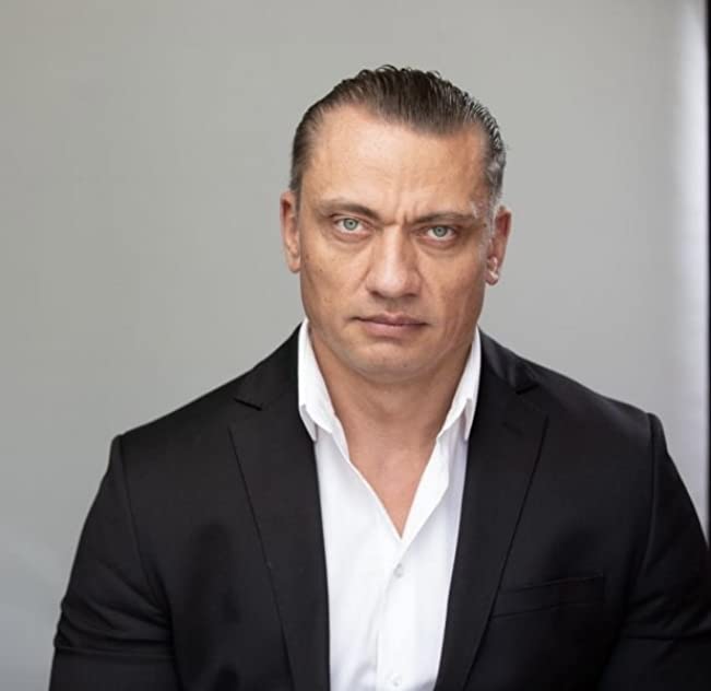 Alex Batareanu Alex Batareanu