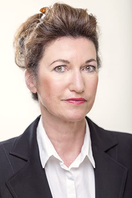 Kathleen Ray Kathleen Ray