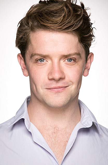 Steven Butler Steven Butler