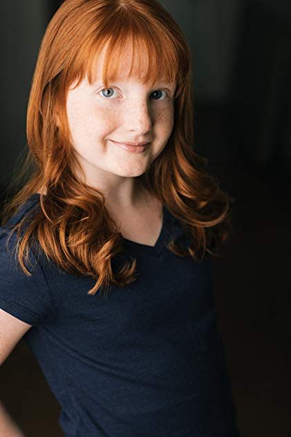 Jacqueline Burrows Jacqueline Burrows