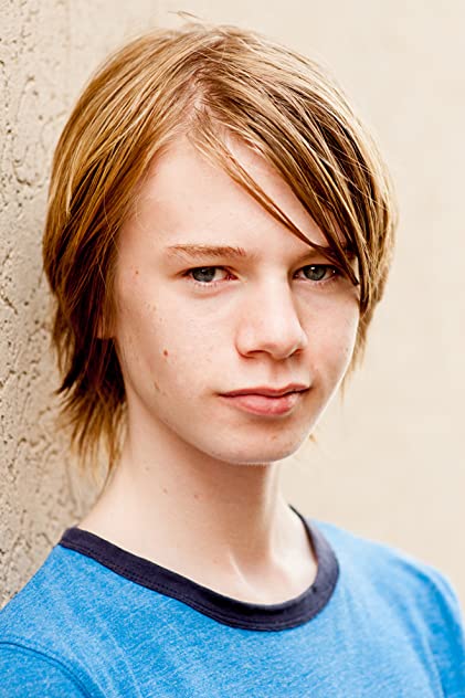 Alex Bryans Alex Bryans