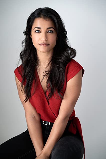 Sana'a Shaik Sana'a Shaik