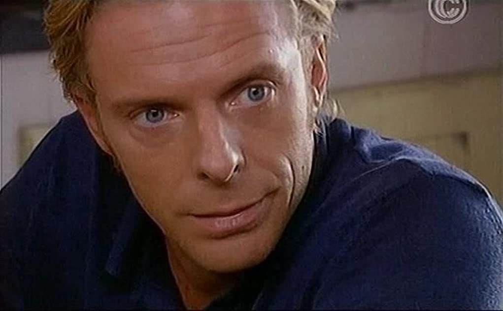 Kaspar Capparoni Kaspar Capparoni