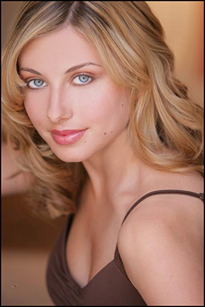 Rachael Boyd Rachael Boyd