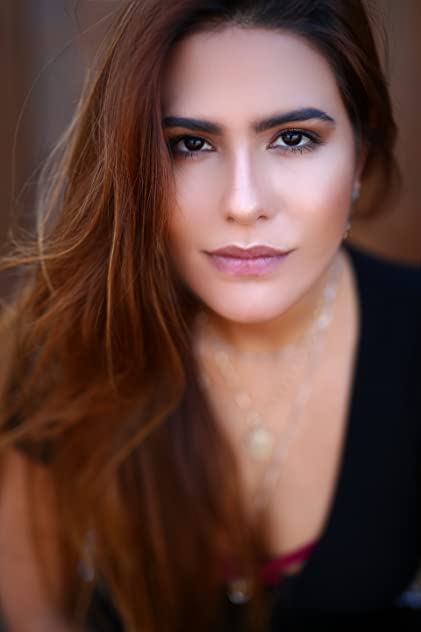 Antonia Morais Antonia Morais