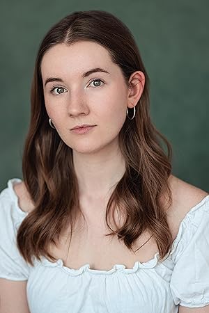 Nell Baker Nell Baker