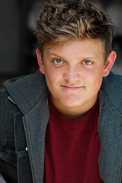 Gil De St. Jeor Gil De St. Jeor