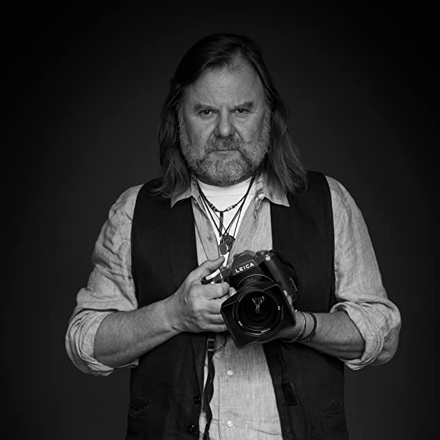 Murray Close Murray Close