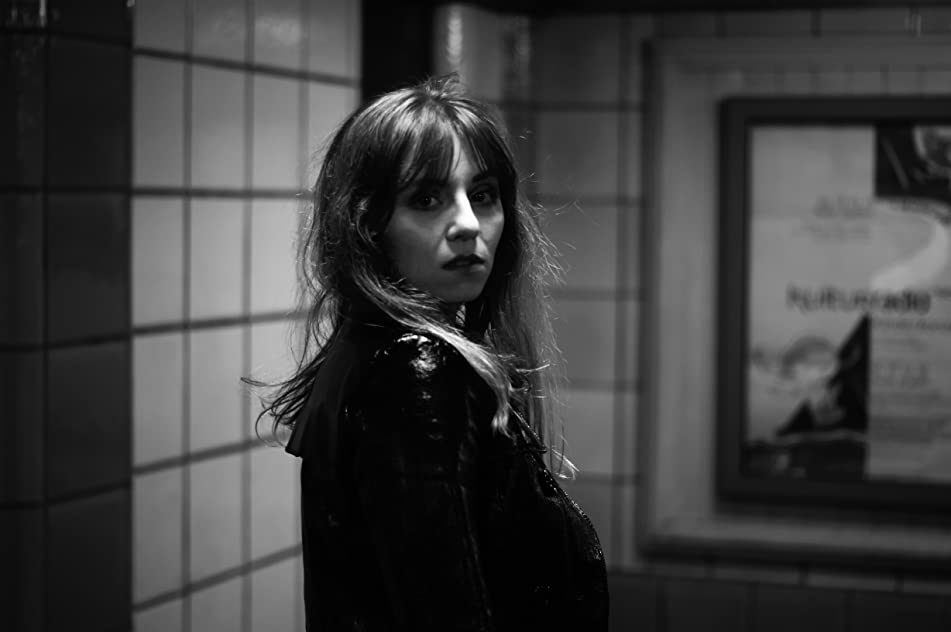 Kelsey Gillis Kelsey Gillis