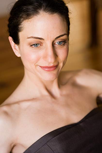 Senta Dorothea Kirschner Senta Dorothea Kirschner