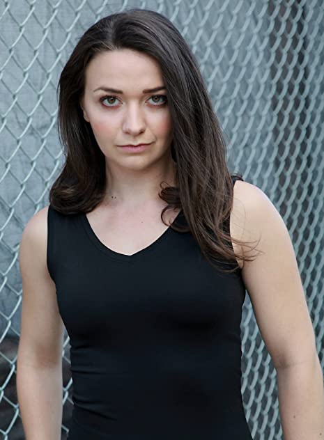 Jenna Hellmuth Jenna Hellmuth