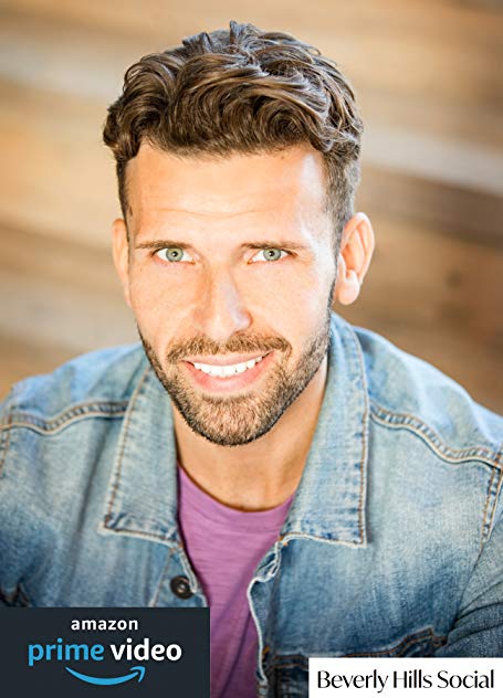 Benjamin Schnau Benjamin Schnau