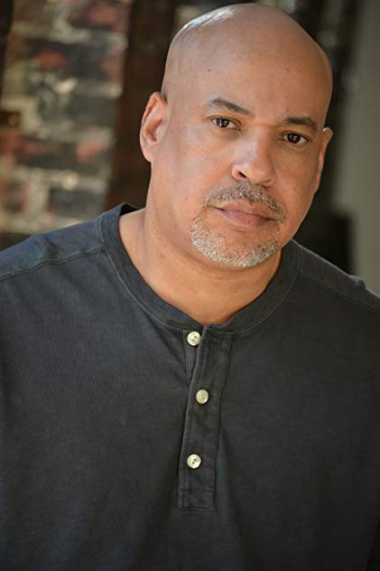 Michael J. Walker Michael J. Walker