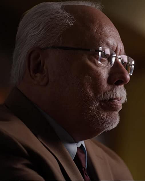 Tony Valdez Tony Valdez