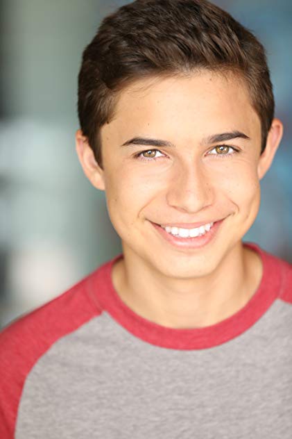 Austin Nash Chase Austin Nash Chase