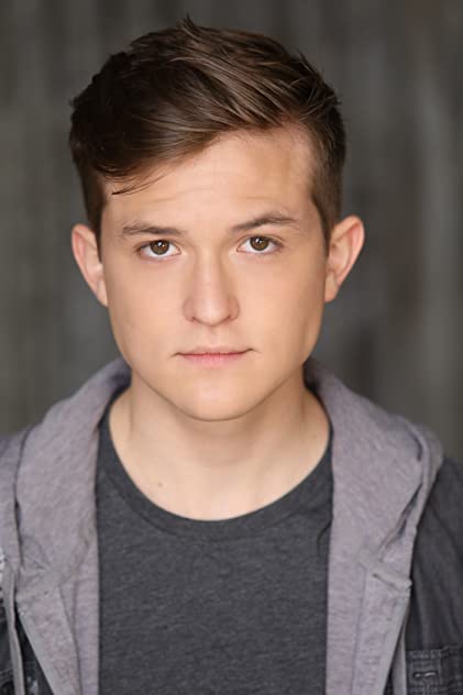 Danny Irizarry Danny Irizarry