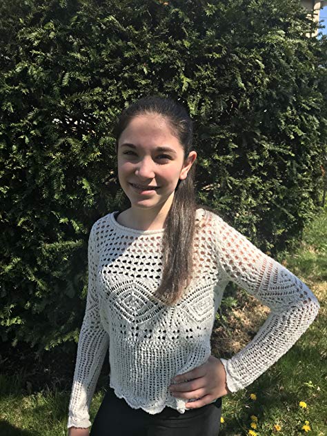 Shannon Williams Shannon Williams