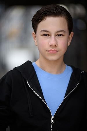 Jack Sobolewski Jack Sobolewski